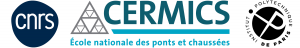 logos_site_web_CERMICS_reduced