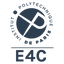 Logo_carre_E4C_bleu
