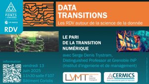 COM_2025_06_13_data_Transitions