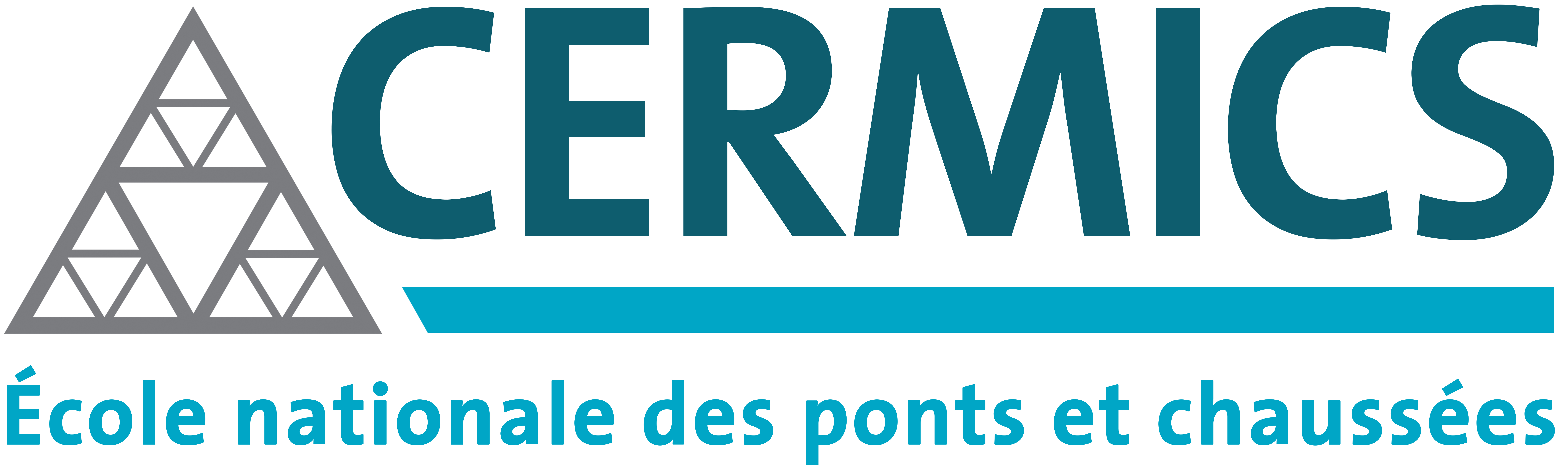 Logo-CERMICS-2023-624x184