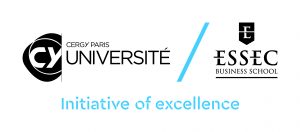 CY-ESSEC_CO-BRANDING_CMJN_AvecBaseline
